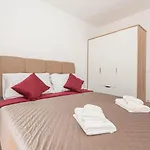 Apartament Tina&tea Vodice
