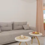 Tina&tea Apartament Vodice