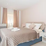 Tina&tea Apartament Vodice