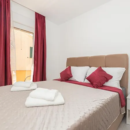 Tina&tea * فوديس