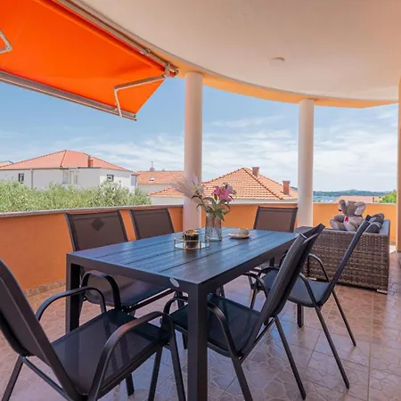 Tina&tea וודיצה