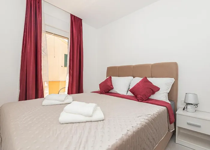 Tina&tea * فوديس